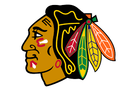 blackhawks